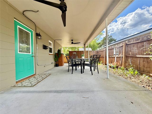 2440 ANASTASIA DRIVE, South Daytona, FL 32119