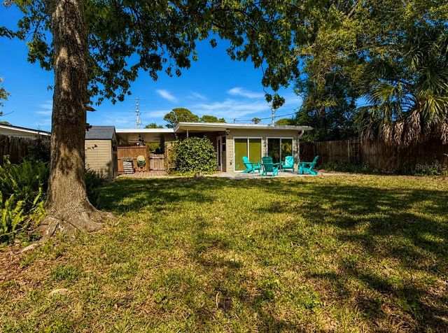 2440 ANASTASIA DRIVE, South Daytona, FL 32119