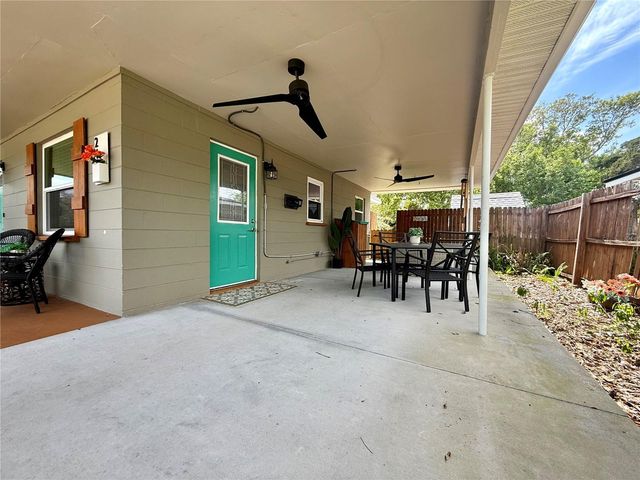 2440 ANASTASIA DRIVE, South Daytona, FL 32119