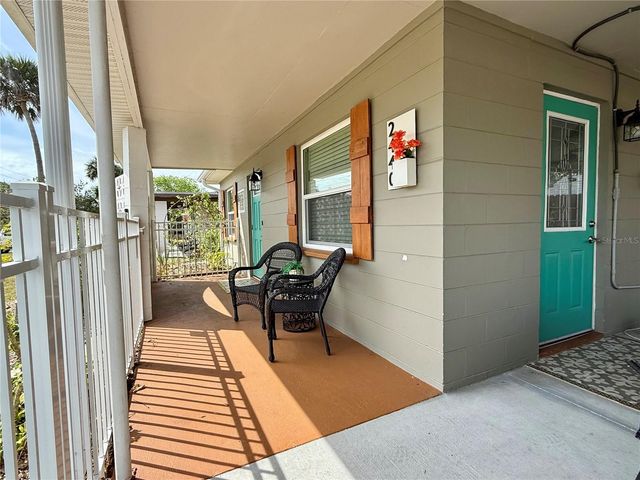 2440 ANASTASIA DRIVE, South Daytona, FL 32119