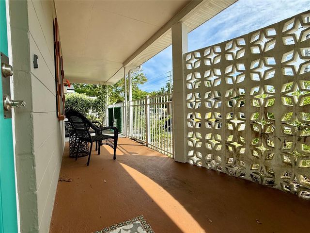 2440 ANASTASIA DRIVE, South Daytona, FL 32119