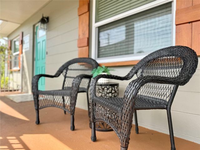 2440 ANASTASIA DRIVE, South Daytona, FL 32119