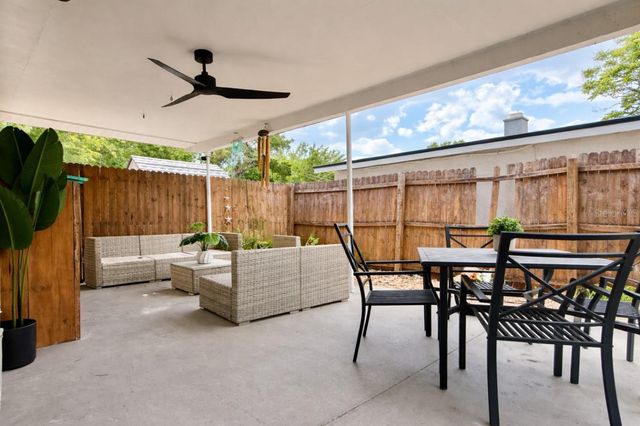 2440 ANASTASIA DRIVE, South Daytona, FL 32119
