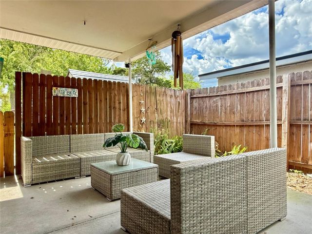 2440 ANASTASIA DRIVE, South Daytona, FL 32119