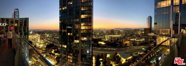877 S Francisco Street 1220, Los Angeles, CA 90017