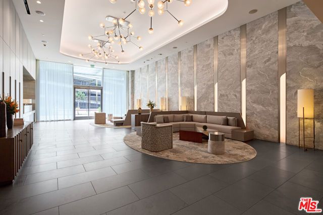 877 S Francisco Street 1220, Los Angeles, CA 90017