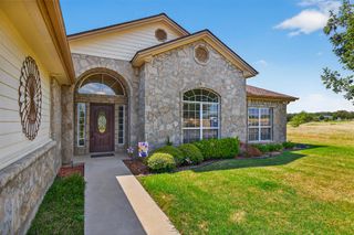 114 Friends Wood Ave, Kingsland, TX 78639