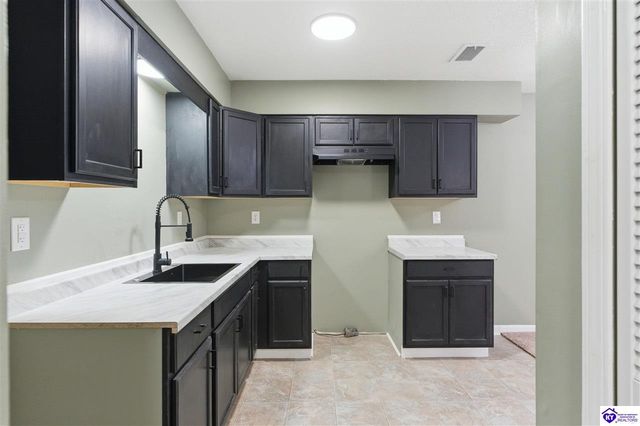 450 Pearman Avenue, Radcliff, KY 40160