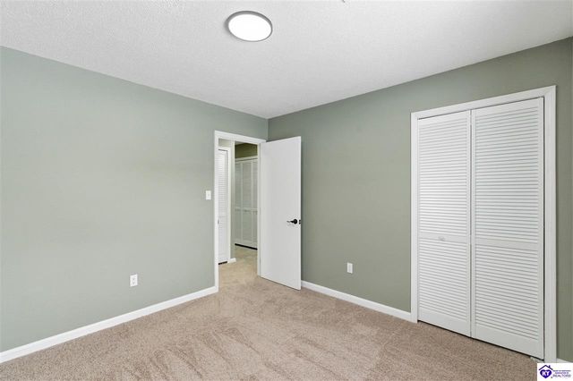 450 Pearman Avenue, Radcliff, KY 40160