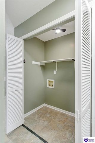 450 Pearman Avenue, Radcliff, KY 40160