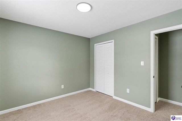 450 Pearman Avenue, Radcliff, KY 40160