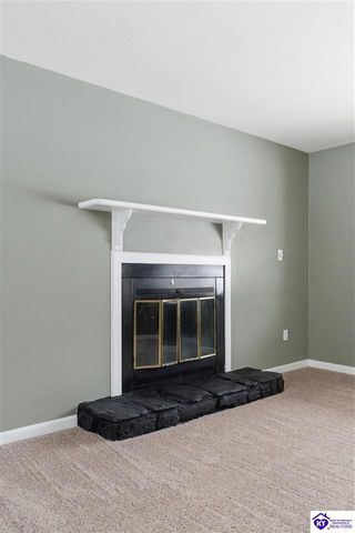 450 Pearman Avenue, Radcliff, KY 40160