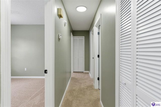 450 Pearman Avenue, Radcliff, KY 40160