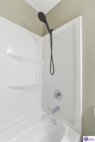 450 Pearman Avenue, Radcliff, KY 40160