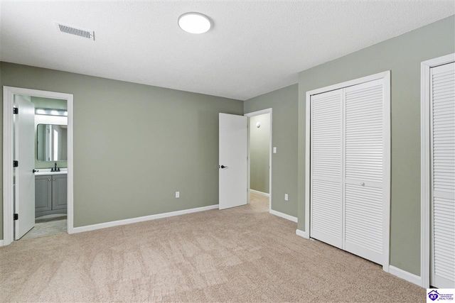 450 Pearman Avenue, Radcliff, KY 40160