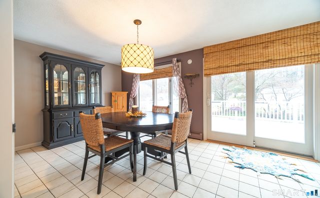 108 Wayne Lane, Meriden, CT 06450