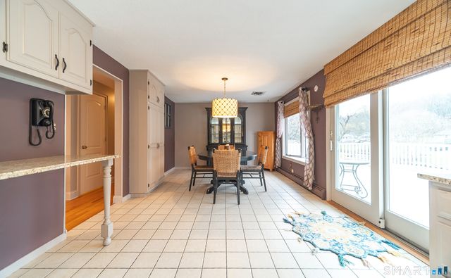 108 Wayne Lane, Meriden, CT 06450