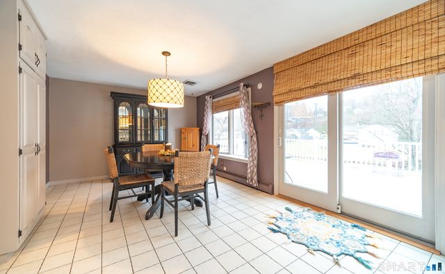 108 Wayne Lane, Meriden, CT 06450