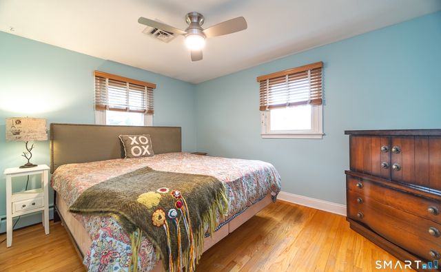 108 Wayne Lane, Meriden, CT 06450