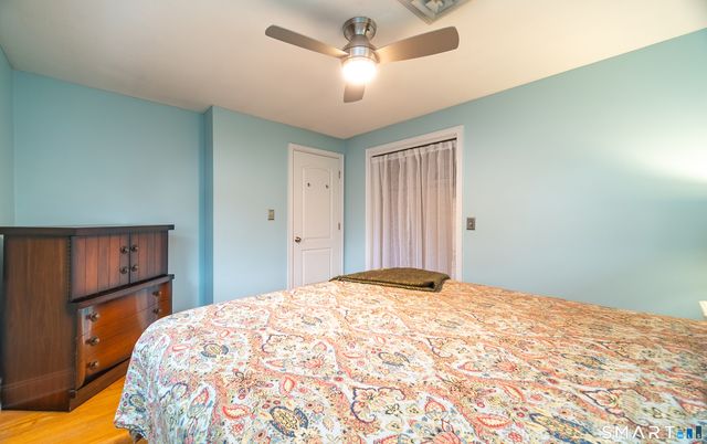 108 Wayne Lane, Meriden, CT 06450