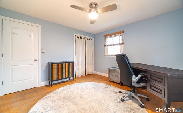 108 Wayne Lane, Meriden, CT 06450