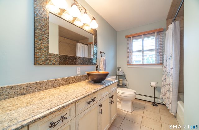 108 Wayne Lane, Meriden, CT 06450