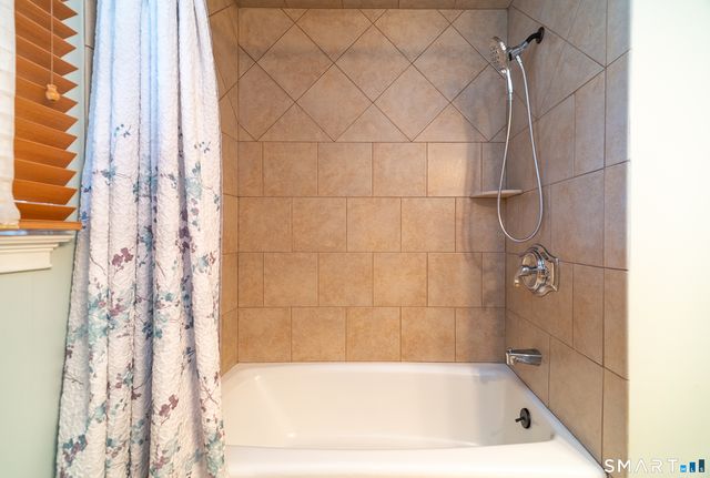 108 Wayne Lane, Meriden, CT 06450