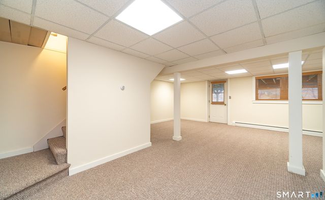 108 Wayne Lane, Meriden, CT 06450