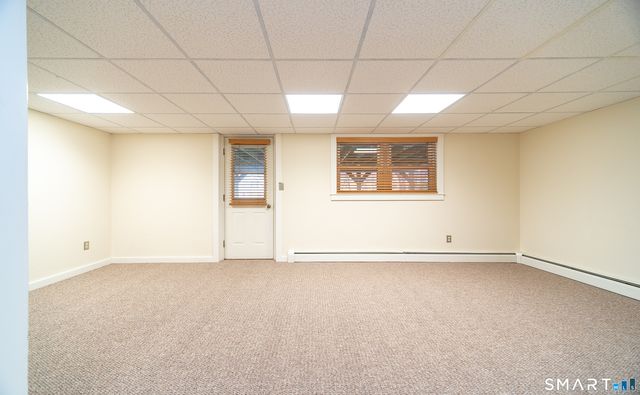 108 Wayne Lane, Meriden, CT 06450