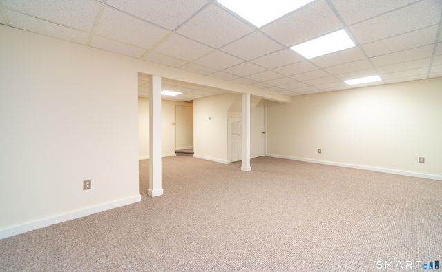 108 Wayne Lane, Meriden, CT 06450