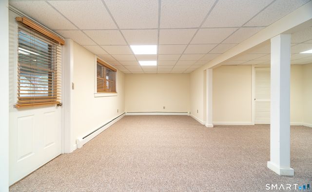 108 Wayne Lane, Meriden, CT 06450