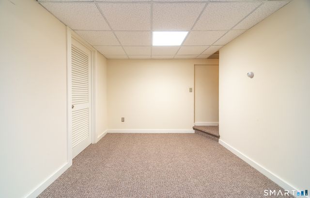 108 Wayne Lane, Meriden, CT 06450