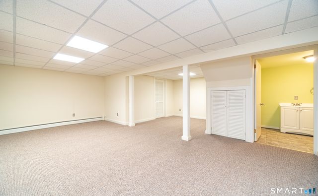 108 Wayne Lane, Meriden, CT 06450