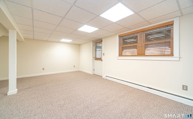 108 Wayne Lane, Meriden, CT 06450