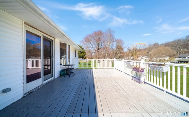 108 Wayne Lane, Meriden, CT 06450