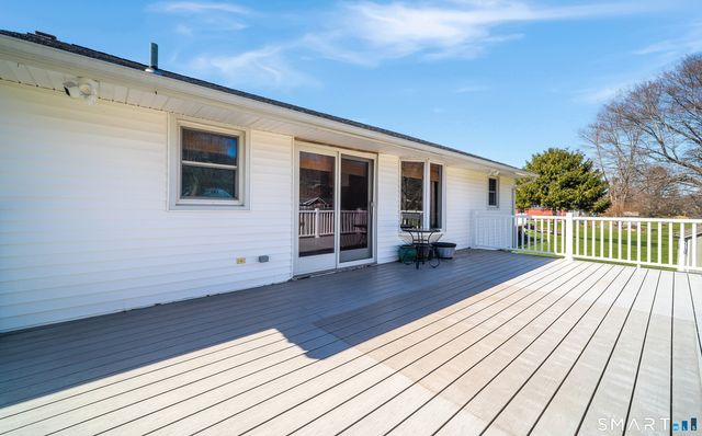 108 Wayne Lane, Meriden, CT 06450