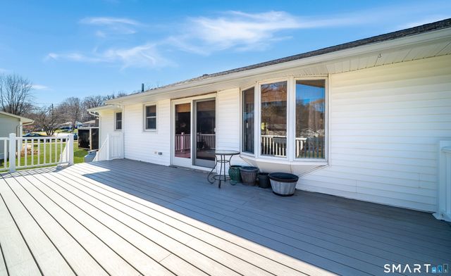 108 Wayne Lane, Meriden, CT 06450