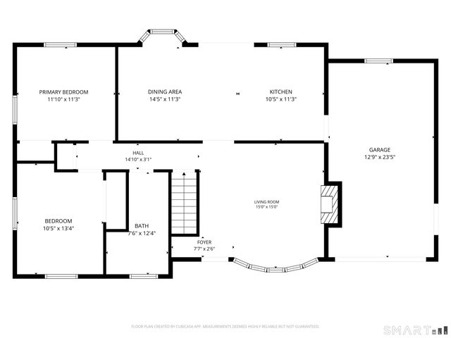 108 Wayne Lane, Meriden, CT 06450