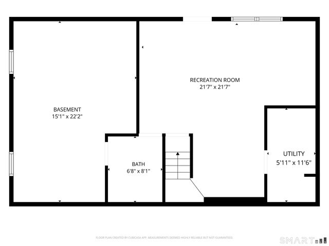 108 Wayne Lane, Meriden, CT 06450