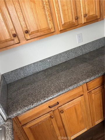 1720 Peyton 8, Burbank, CA 91504