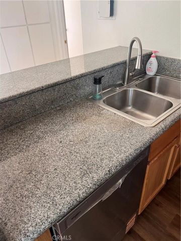 1720 Peyton 8, Burbank, CA 91504