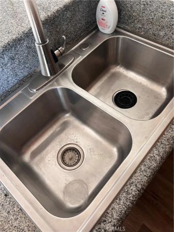 1720 Peyton 8, Burbank, CA 91504