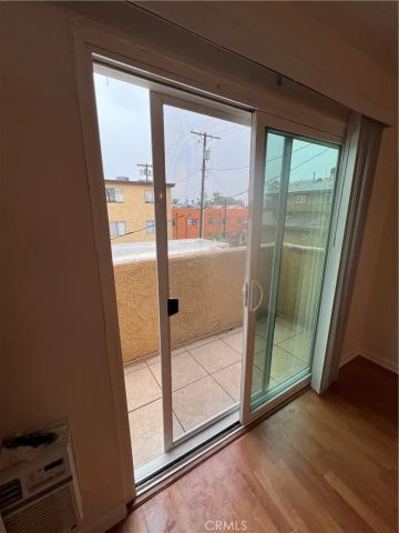 1720 Peyton 8, Burbank, CA 91504