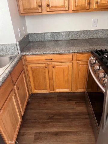 1720 Peyton 8, Burbank, CA 91504