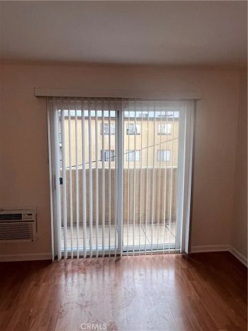 1720 Peyton 8, Burbank, CA 91504