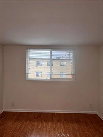 1720 Peyton 8, Burbank, CA 91504