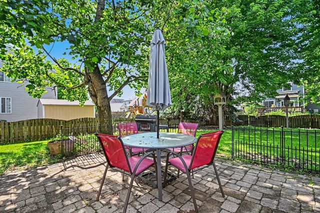 2789 Avalon Lane, Montgomery, IL 60538