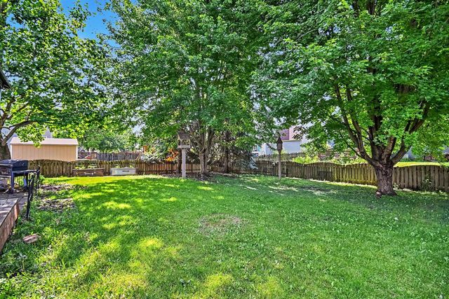 2789 Avalon Lane, Montgomery, IL 60538