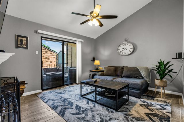 5335 Bent Tree Forest Drive 267, Dallas, TX 75248