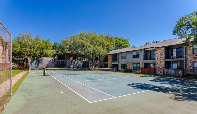 5335 Bent Tree Forest Drive 267, Dallas, TX 75248